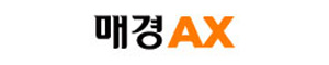테스트용 로고